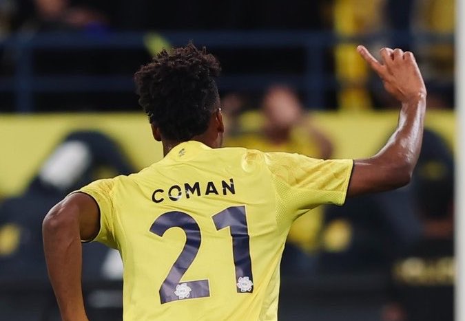 دباس الدوسري tweet media