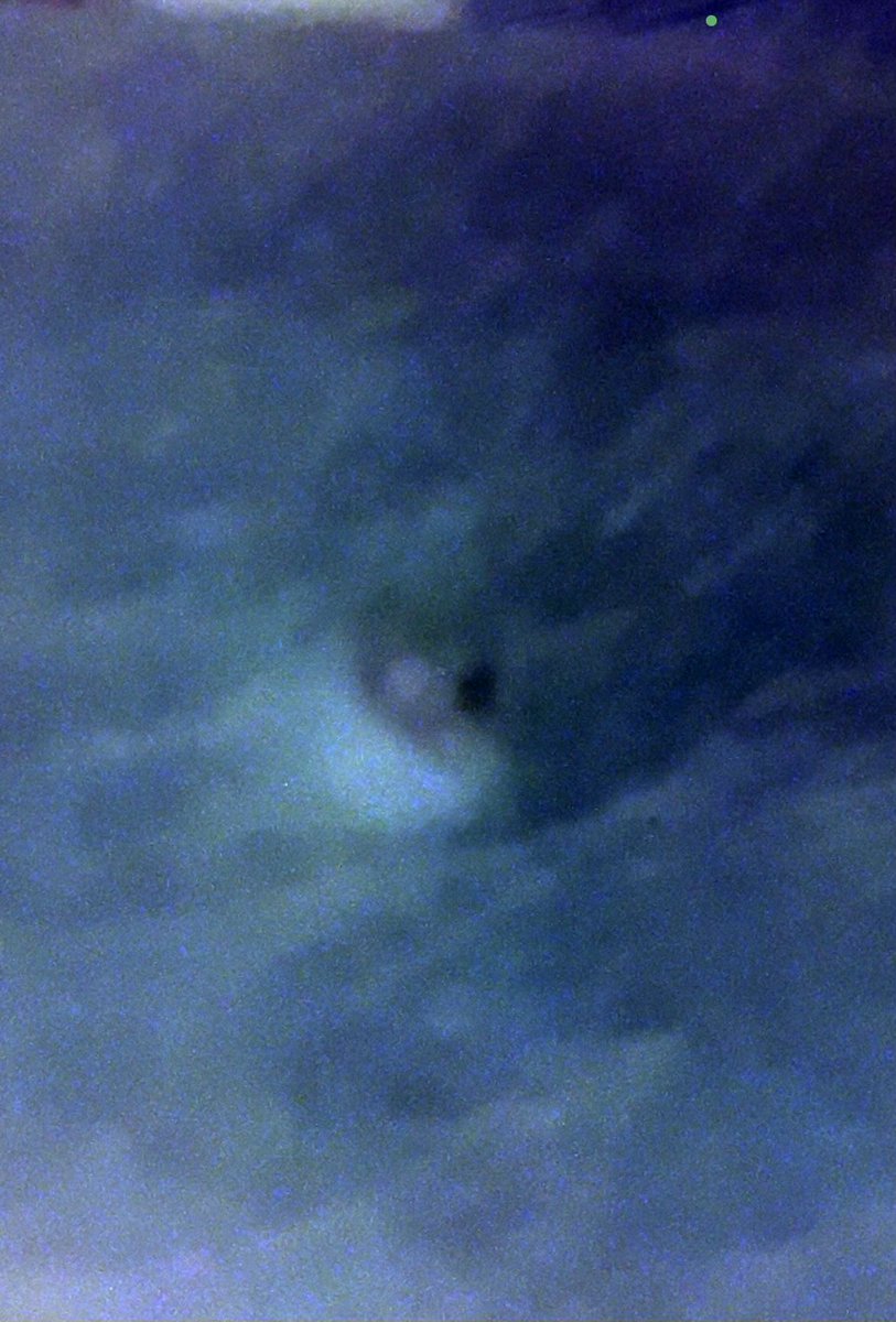 a_m1361's tweet photo. Moon looks every one  what I find in moon https://t.co/3UQKUD27Xa
