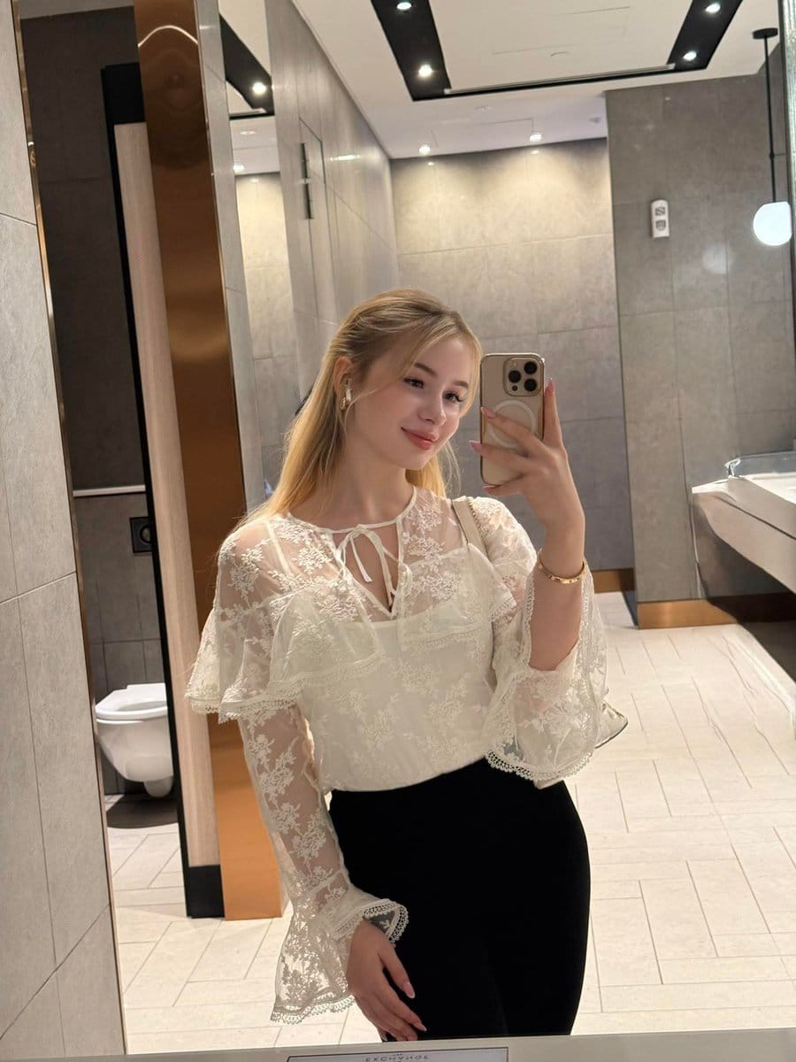 Jodi Hendricks tweet media