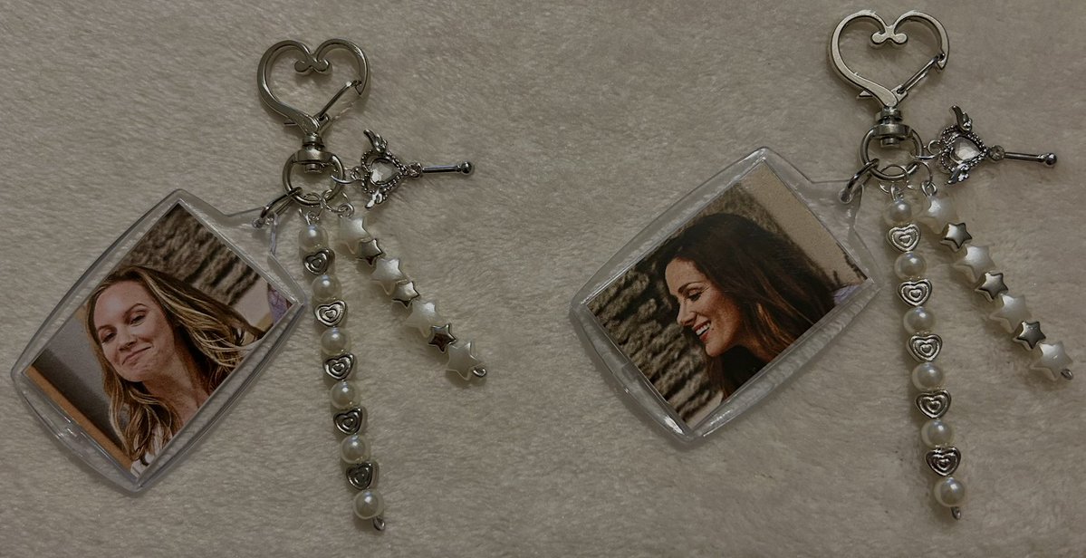 AccessoriesByChlo tweet media