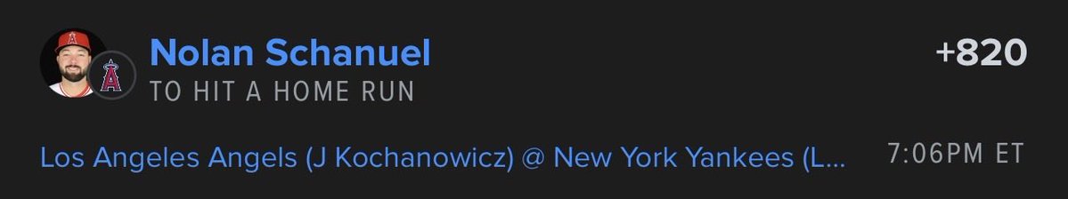 Money Snatchers tweet media