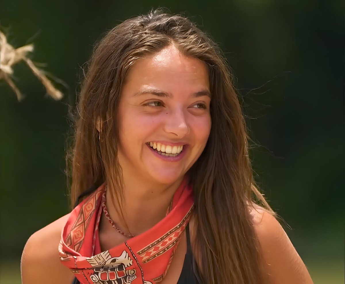 🥷Ευρωπαϊκός Αλ Καπόνε Petrik🐒🧑‍🌾🍉🏆🏆♟️♠️ tweet media