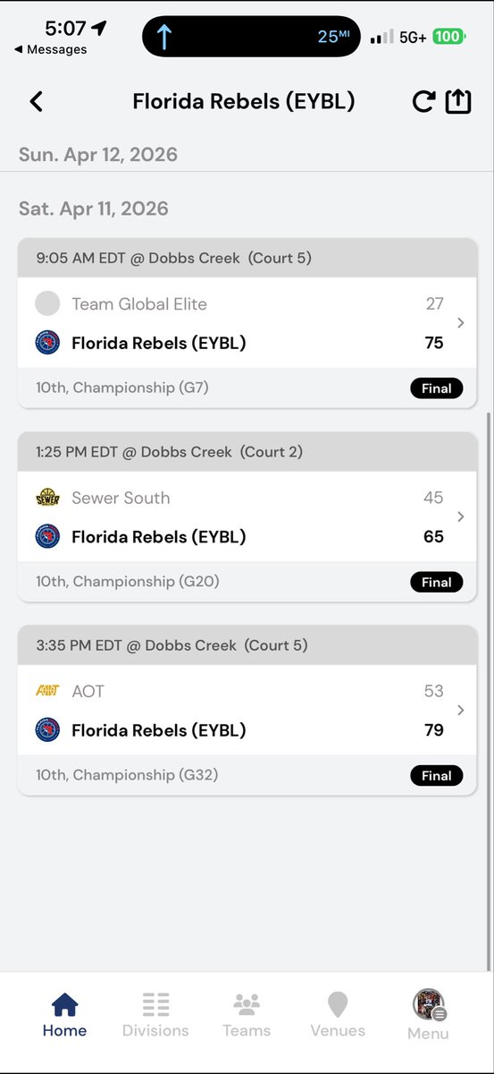 Johnas Maurice II 🇭🇹 tweet media