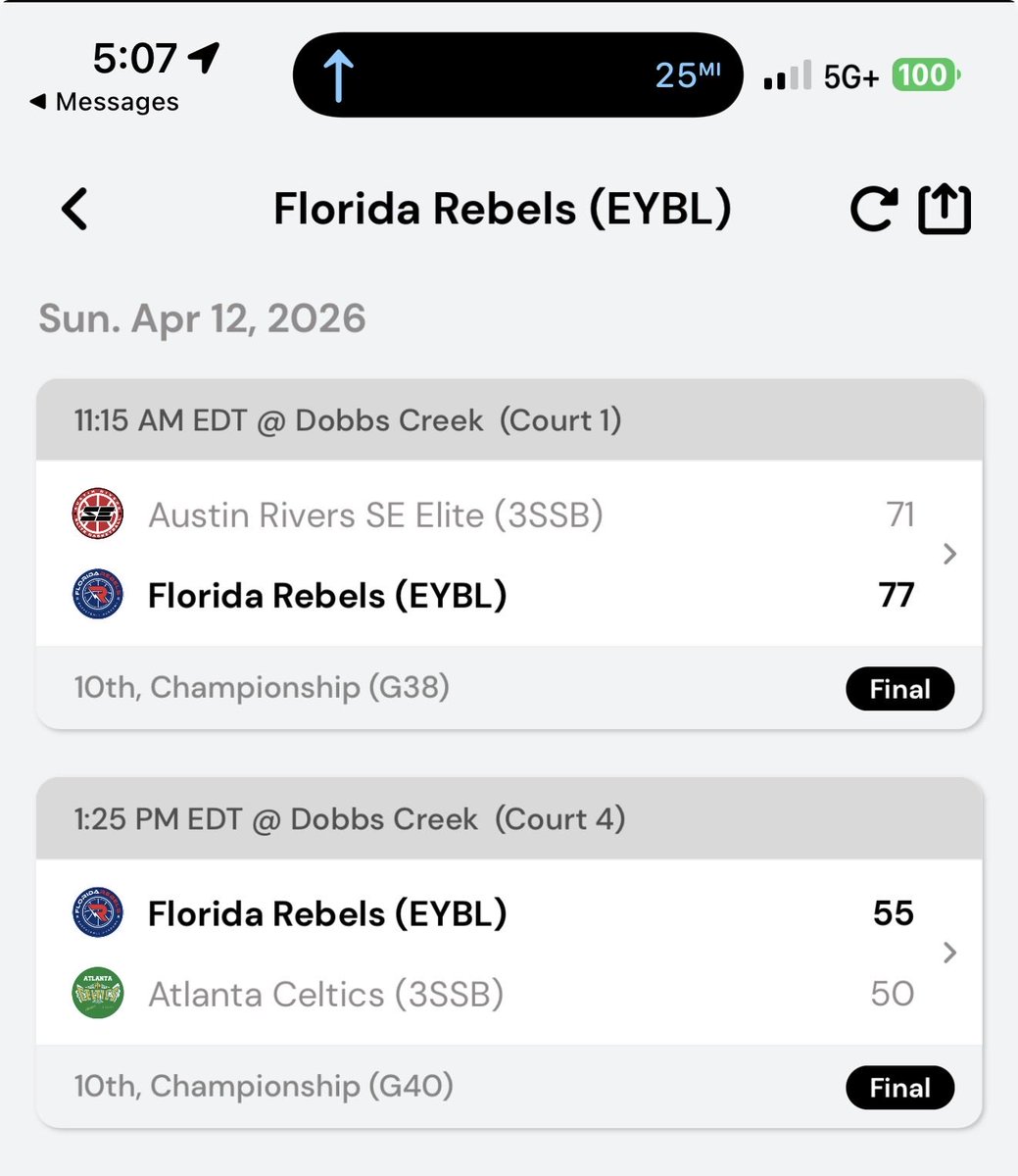 Johnas Maurice II 🇭🇹 tweet media