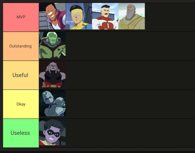 👑oluwa tweet media