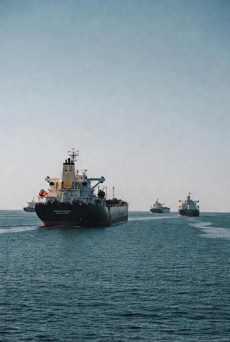 Dean John Sauer tweet media