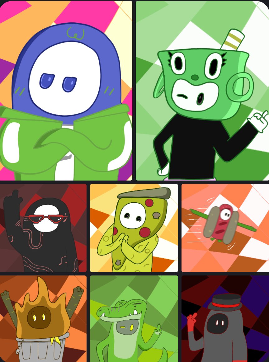 DaviDraw17 tweet media