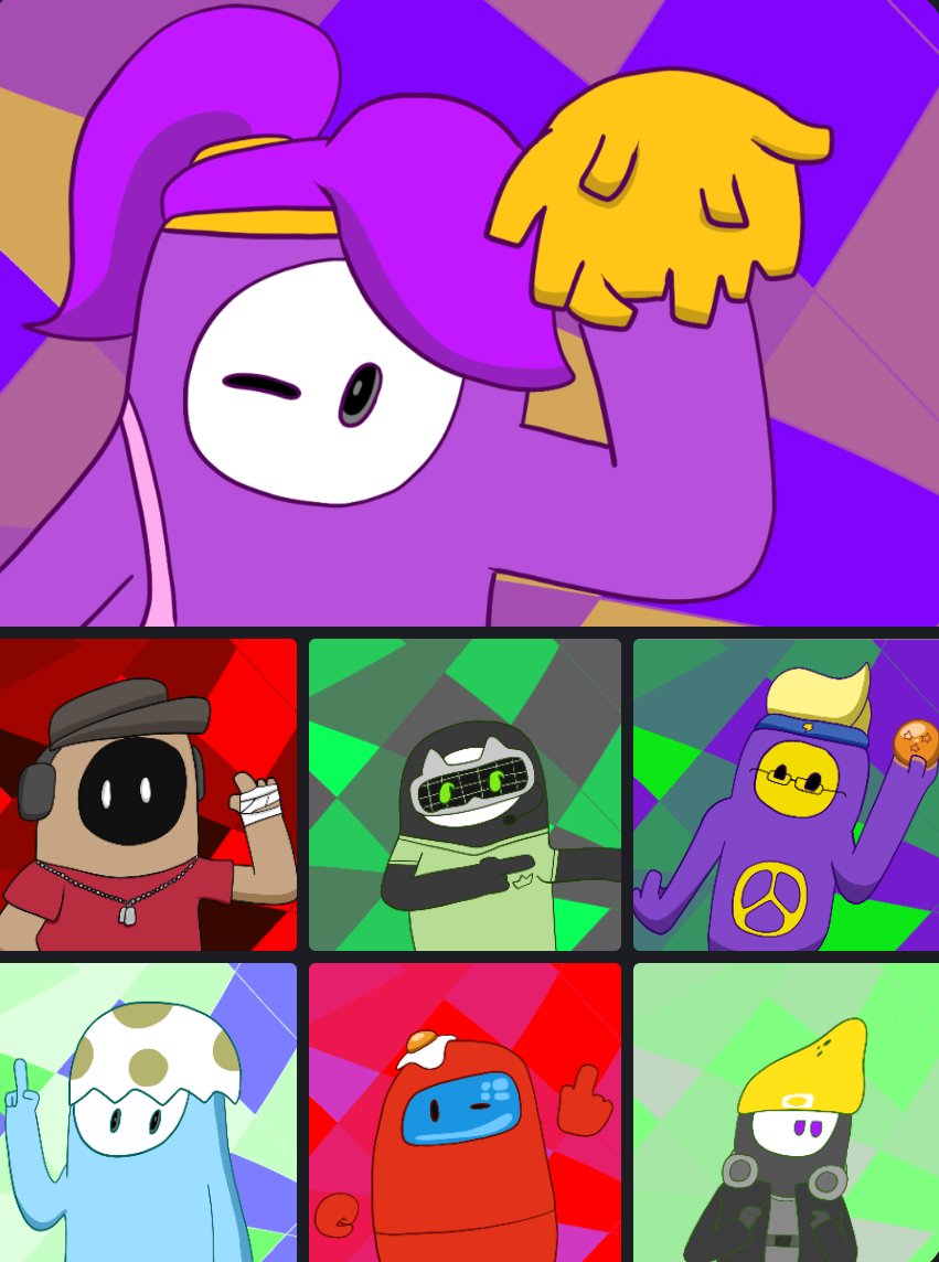 DaviDraw17 tweet media