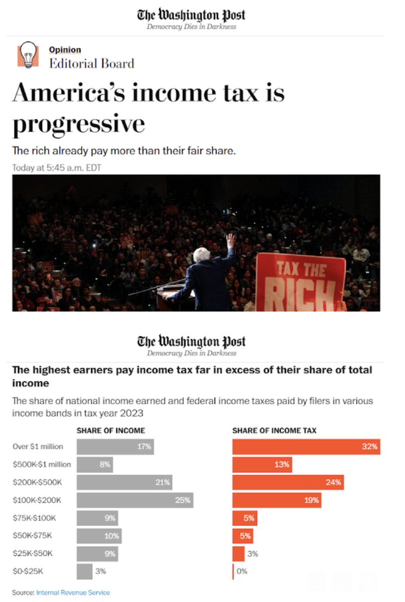 Howie Carr tweet media