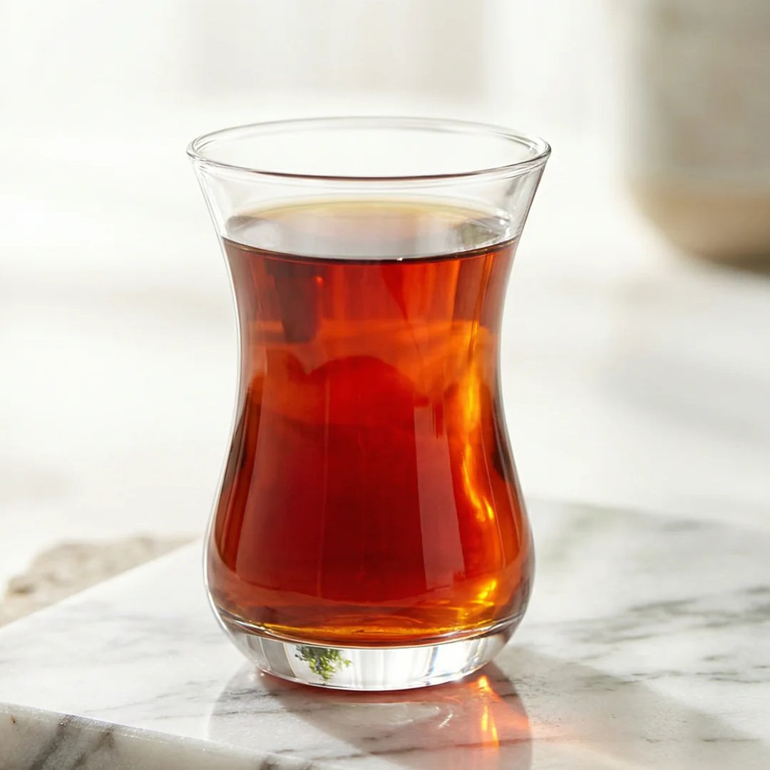 Pusholder tweet media