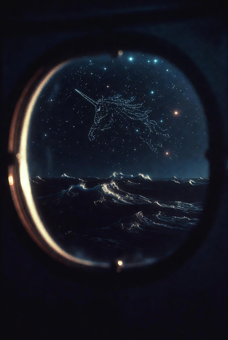 somETHing 🦄🩵 tweet media