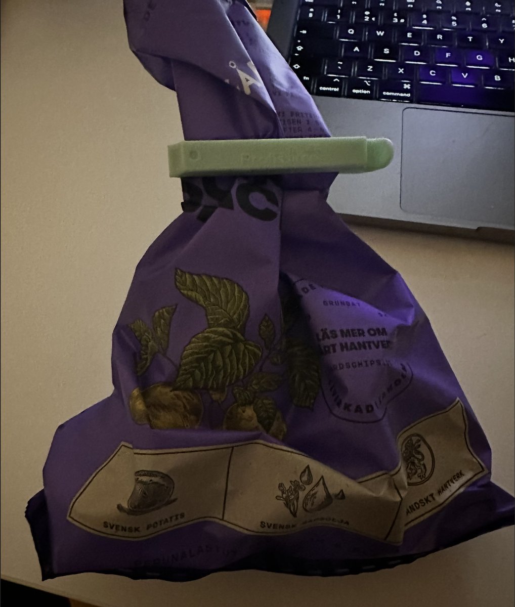 Jacob Adams tweet media