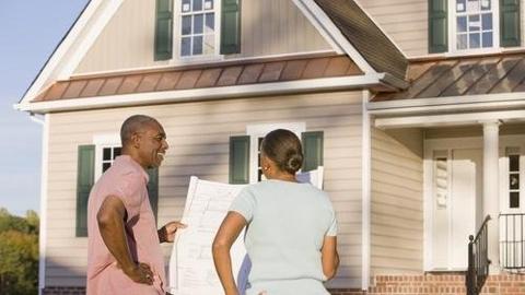 Potential homebuyers who’ve been looking forward to the spring selling season may be watching with trepidation as interest rates on mortgages tick higher tinybfs.com/t/fKqTH7