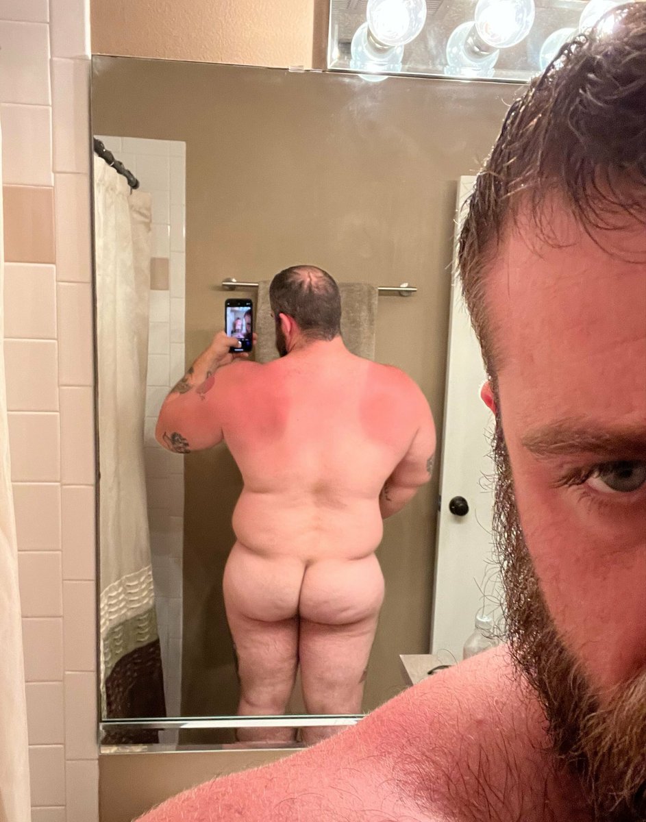 robpowerlifter tweet media