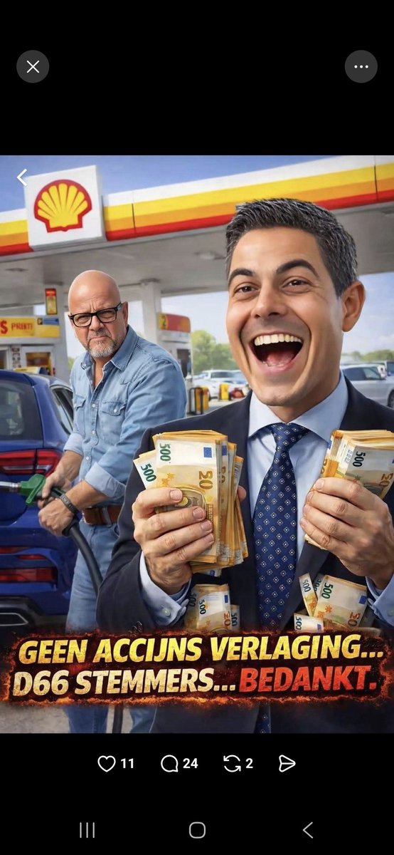 2Ajaxfriend's tweet image. #klaarmetJetten
#vaccinatieschade
#KlaarmetRutte
Nog 1 keer😉
@MinPres #kabinet #D666
Zal deze iedere dag herhalen:
Klootzak Jetten jij bent een Smerige Tyfus  leugenaar, Leugenaar ,Leugenaar en een psychopaat! Net zolang tot dat heel Nederland het gaat herhalen