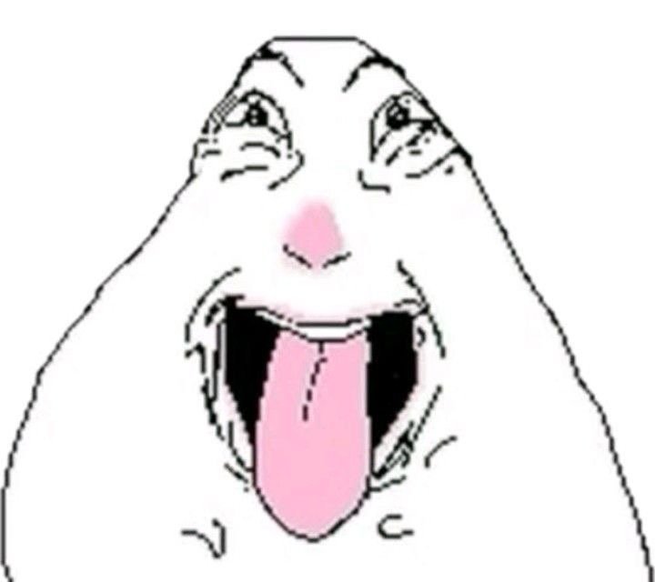 xan — ⭑ tweet media