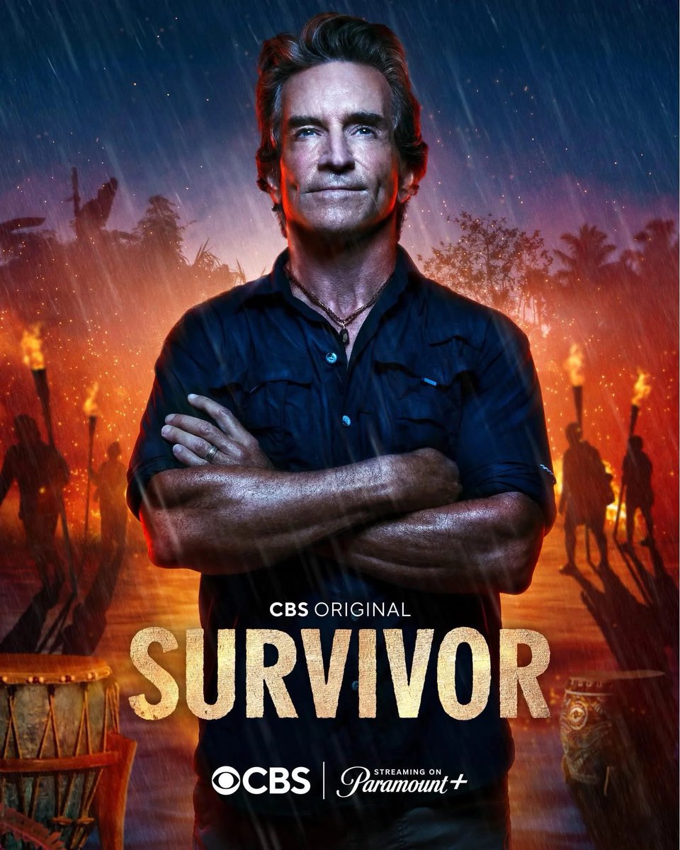 Reality TV News/Updates tweet media