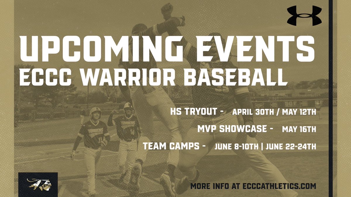 ECCCBaseball's tweet photo. Big Things Coming Up in Downtown Decatur🗓️

Come be seen at Beautiful Clark - Gay Baseball Complex! Use the Link Below to Sign up for all Events!

https://t.co/DWyh4rODz9

#DowntownDecatur🍢 https://t.co/nmUtRyn2uM
