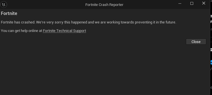 Wizzy tweet media