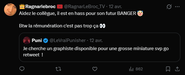 Chams Plus tweet media