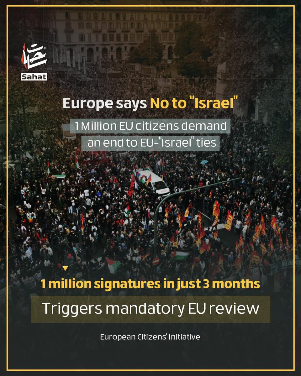 Mustafa Barghouti @Mustafa_Barghouti tweet media