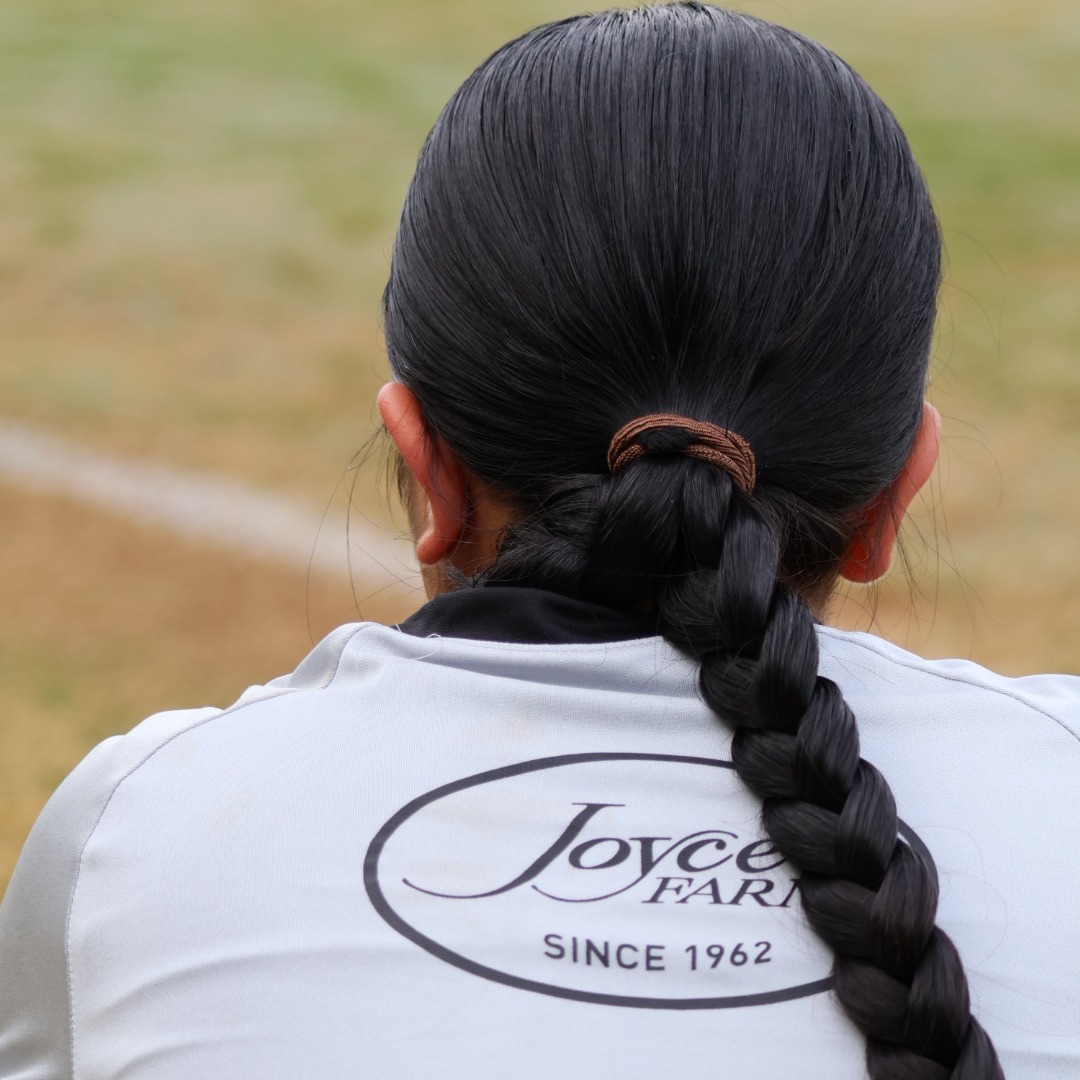 JoyceFarms tweet media