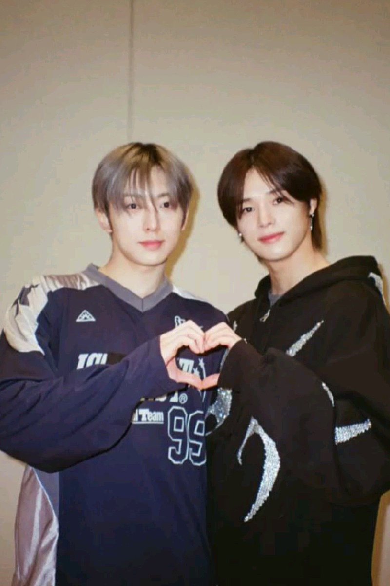 bren ₍^. .^₎⟆ tweet media