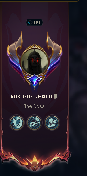 L9 Janfreu tweet media