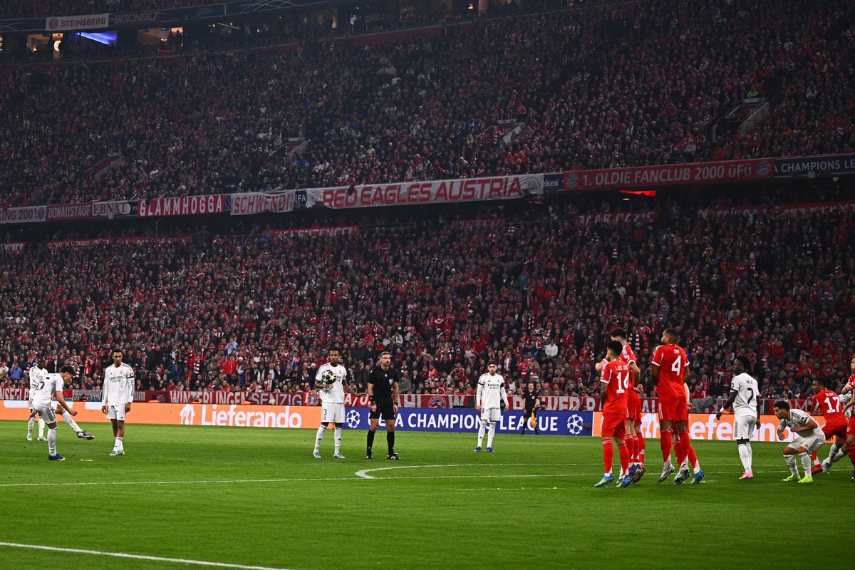 عبد العزيز tweet media