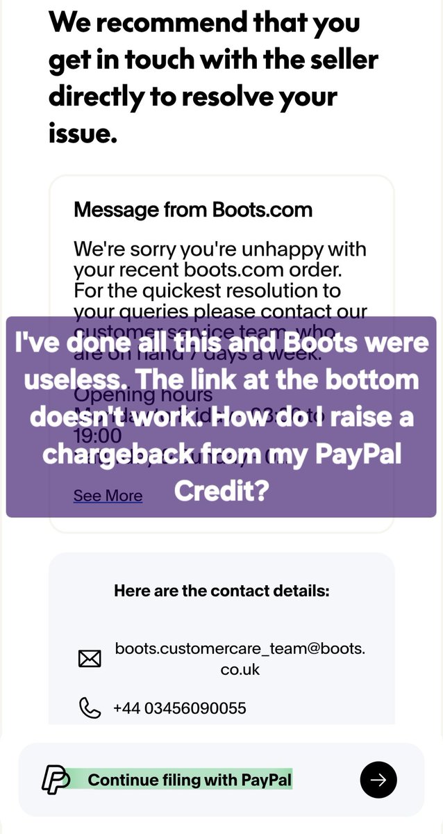 katrobot tweet media