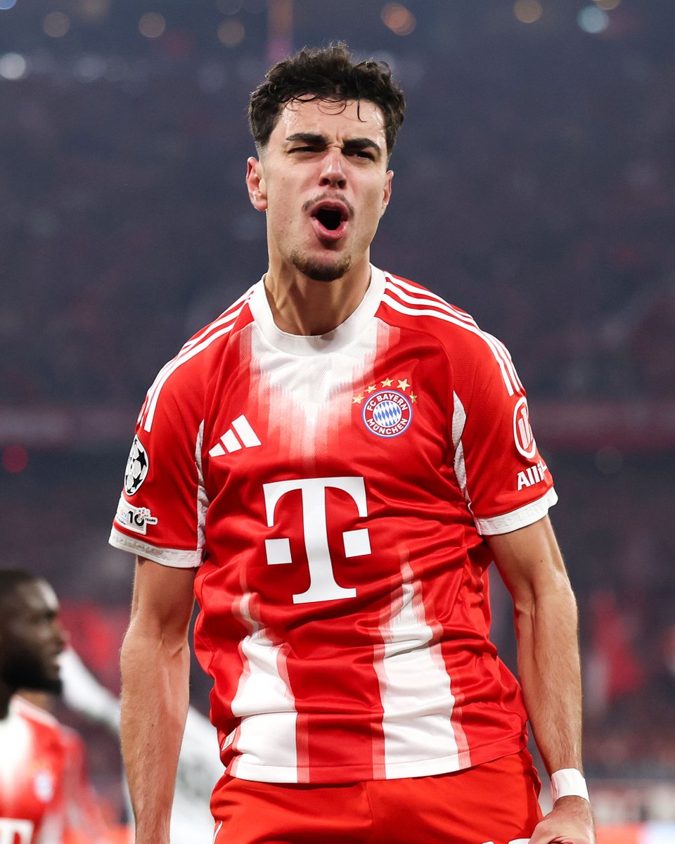 B/R Football tweet media