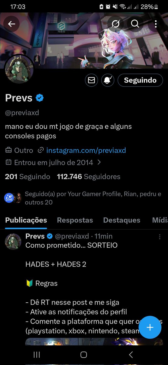 Marchielo 🌿 tweet media