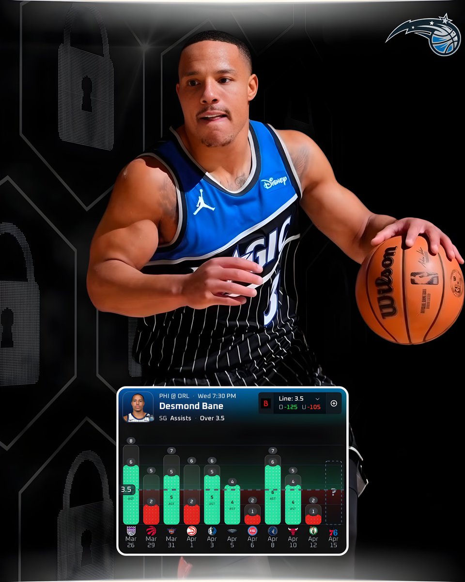 Daijon Locks tweet media