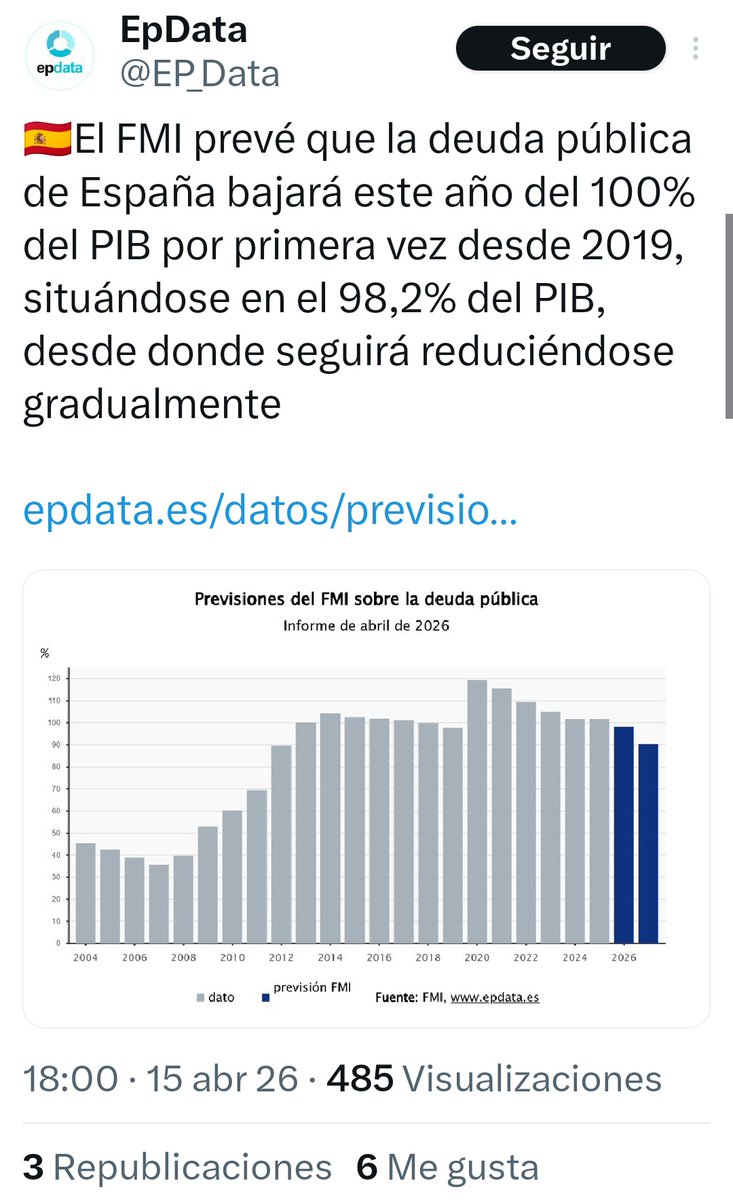 RLosadT tweet media