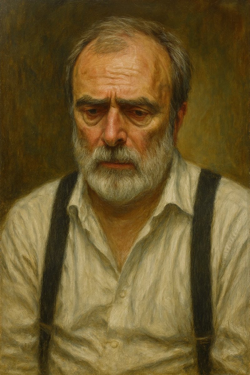 🇺🇦 The Maltese Balkan 🇵🇸 tweet media