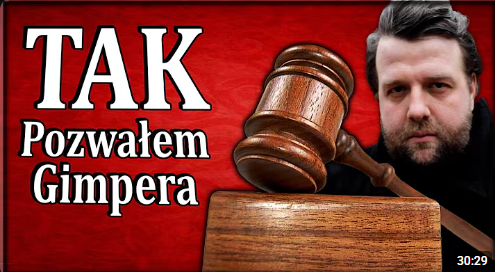 bartook tweet media