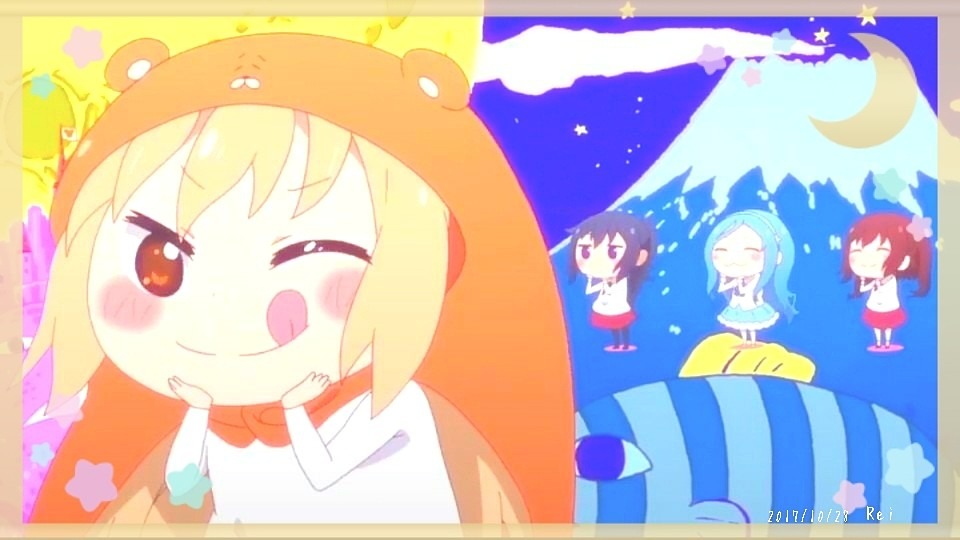 コーシロー＠こまる師匠 tweet media