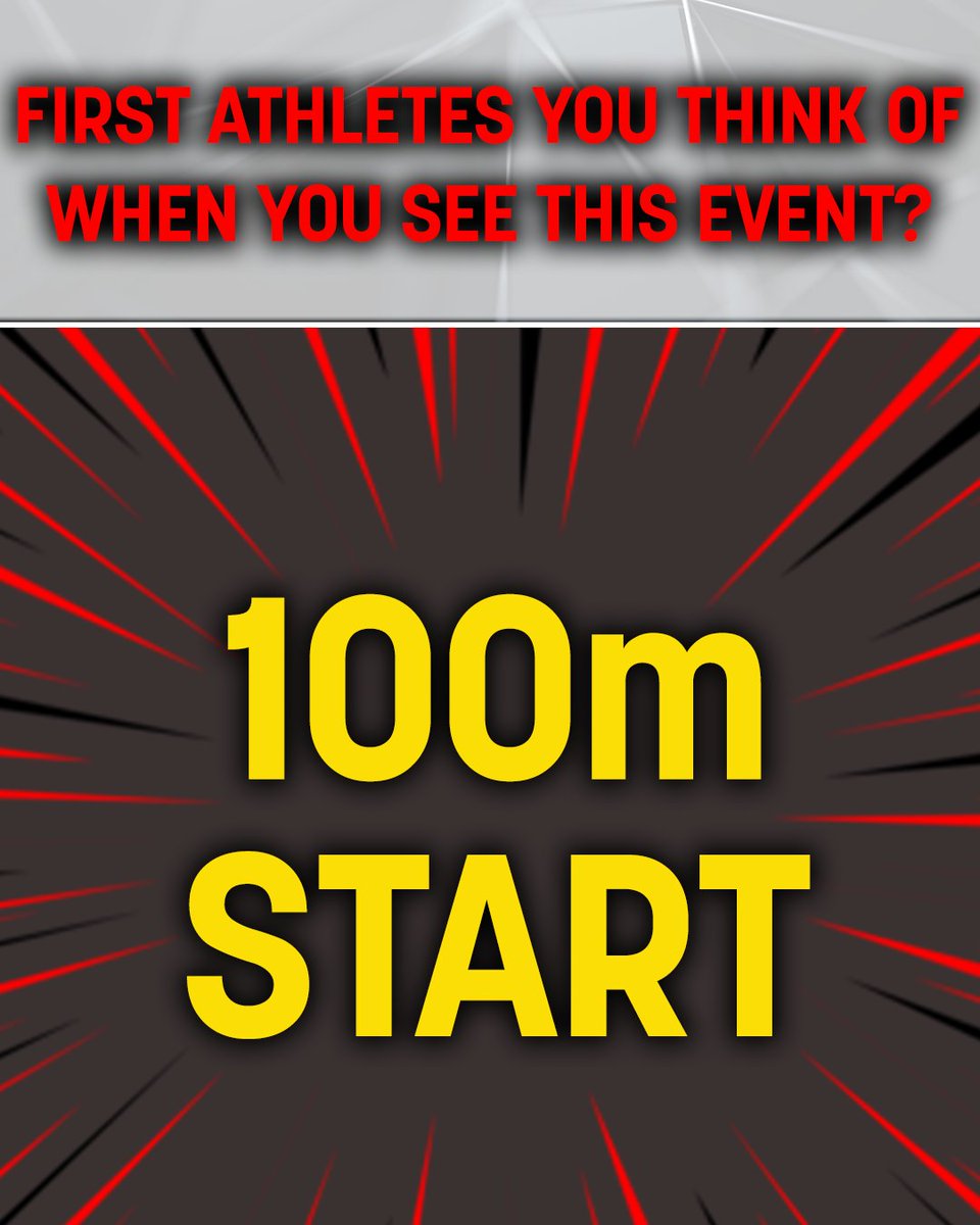 Travis Miller tweet media