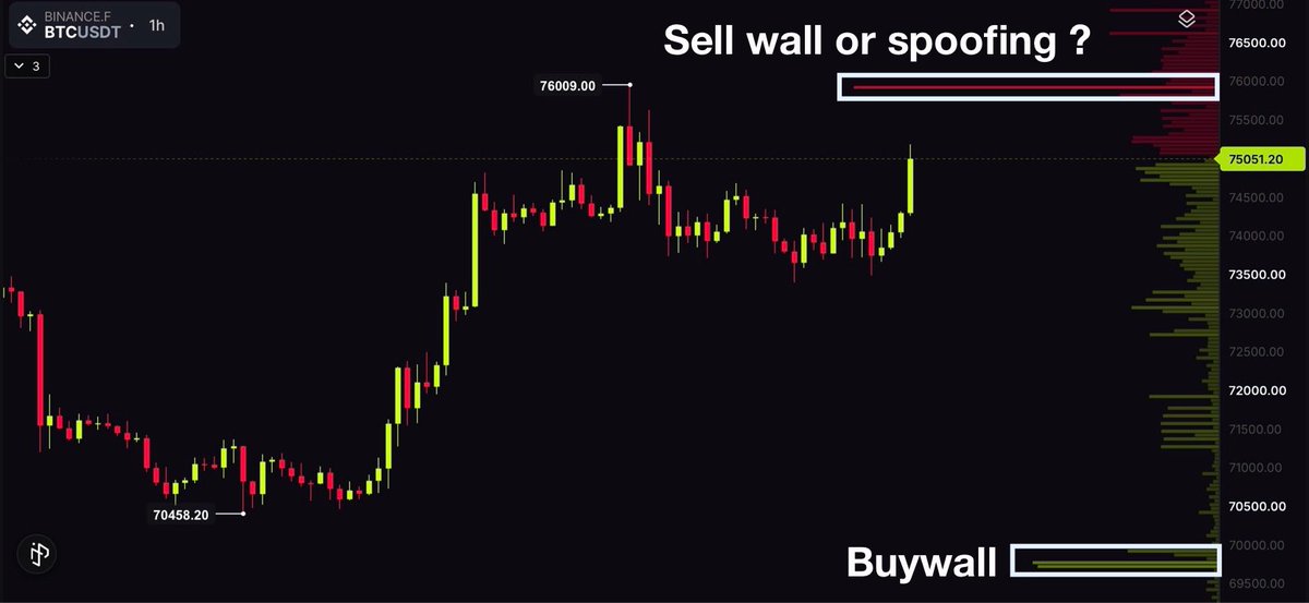 CGT Trader tweet media