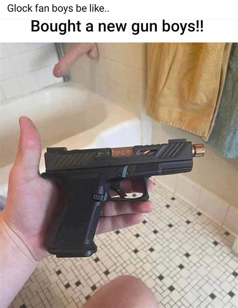 Cop Cuffs tweet media