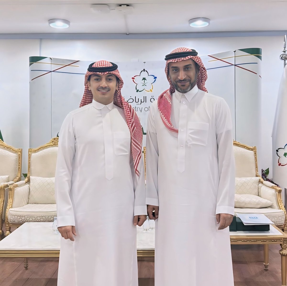 نادي جبة السعودي tweet media