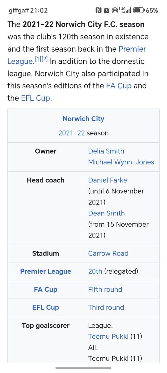 PETE EAST tweet media