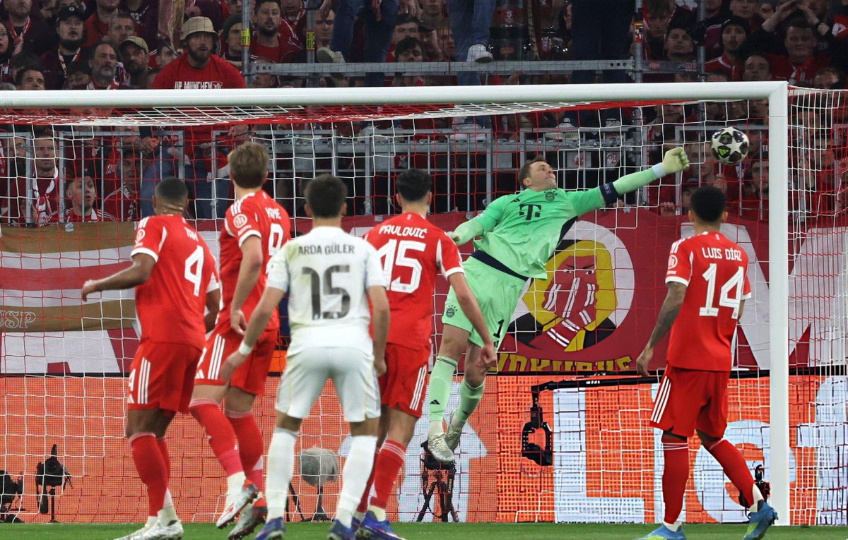 yes context tweet media