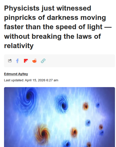 Rohan Paul tweet media