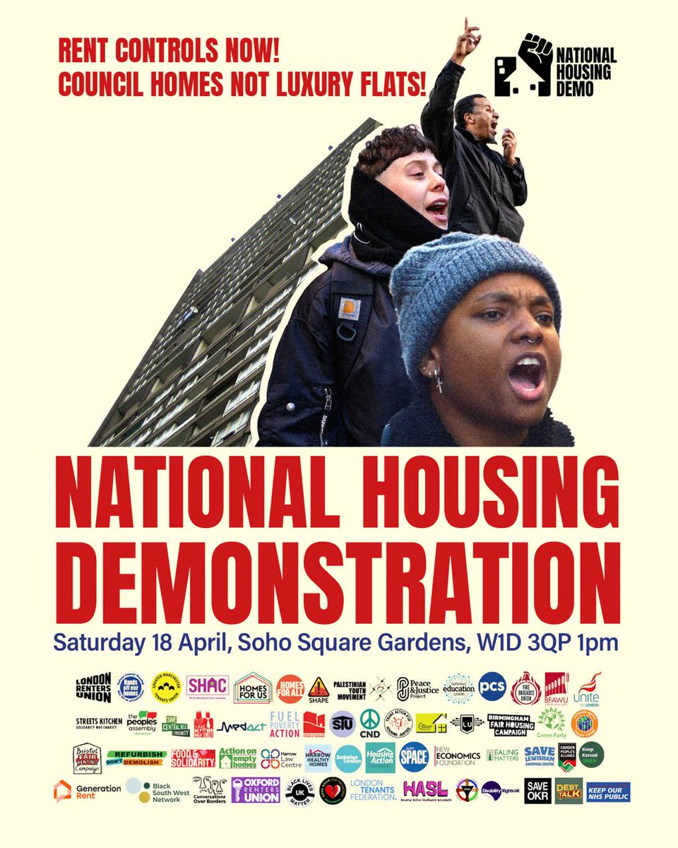 @Homes4AllUK tweet media