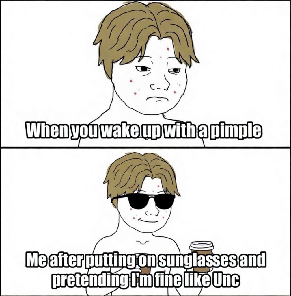 Patriick💎  tweet media