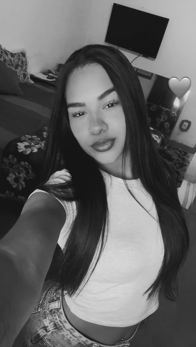 🩶💋