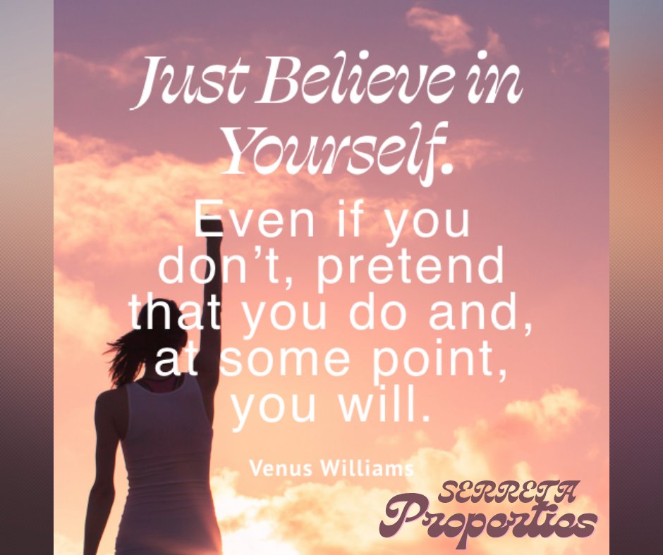 SerretaProperti's tweet image. #goodadvice!