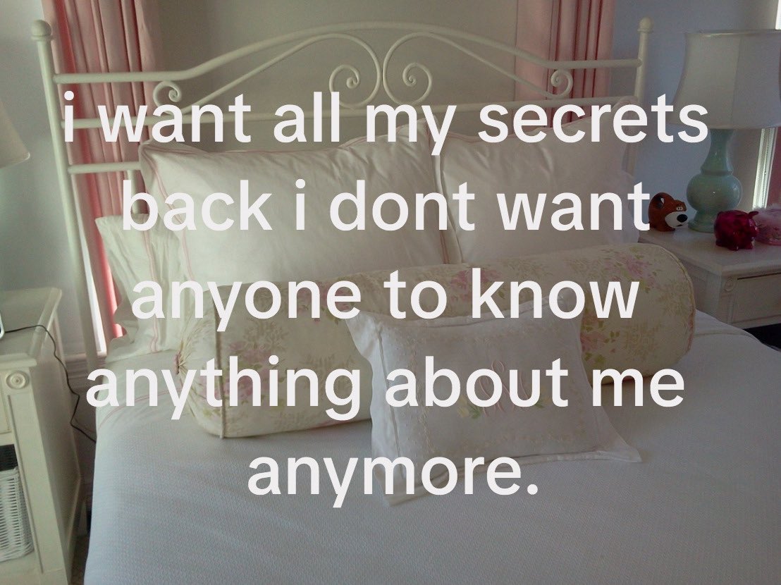 ˗ˋˏ ♡ ˎˊ˗ | edtwt tweet media