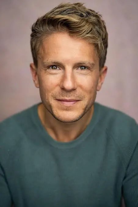 Matt Roulliard Matthew Rolland (@MattRolland93) / Posts / X